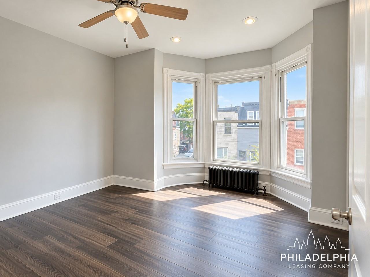1333 N 60th St #B - Photo 5 of 12