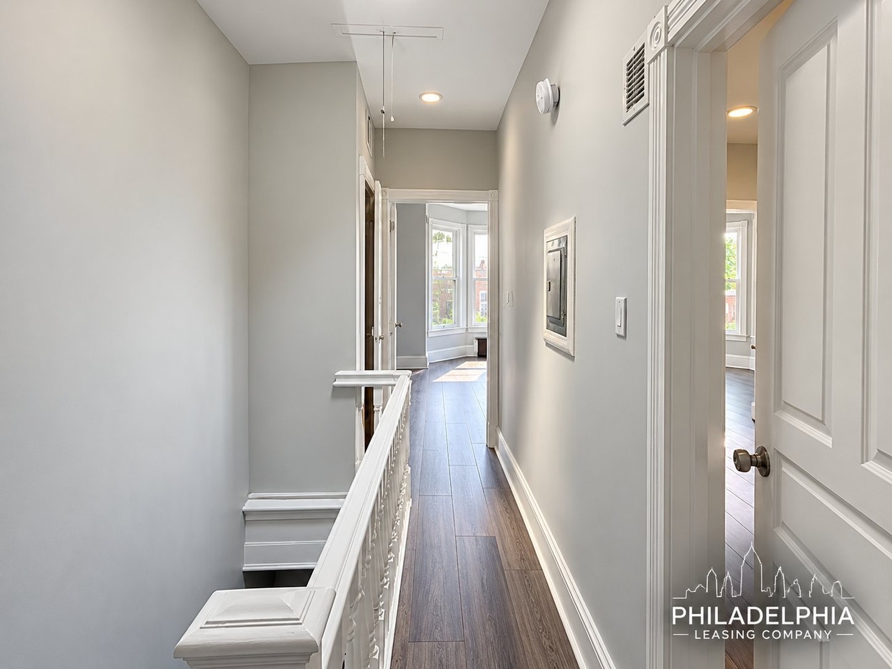 1333 N 60th St #B - Photo 6 of 12