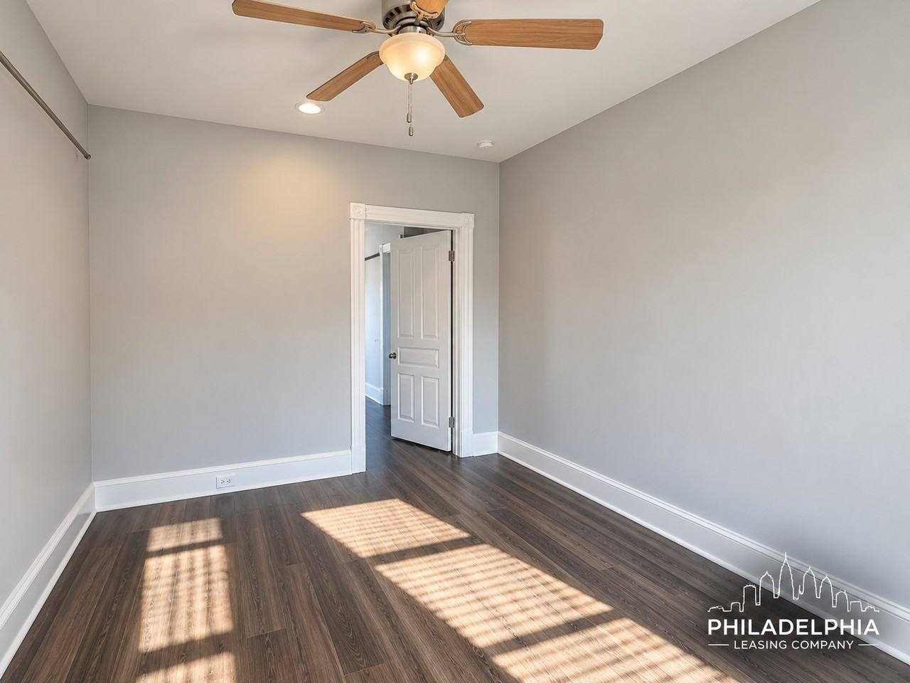 1333 N 60th St #B - Photo 7 of 12