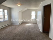 529 2nd St Sw #3 - Photo 1 of 1