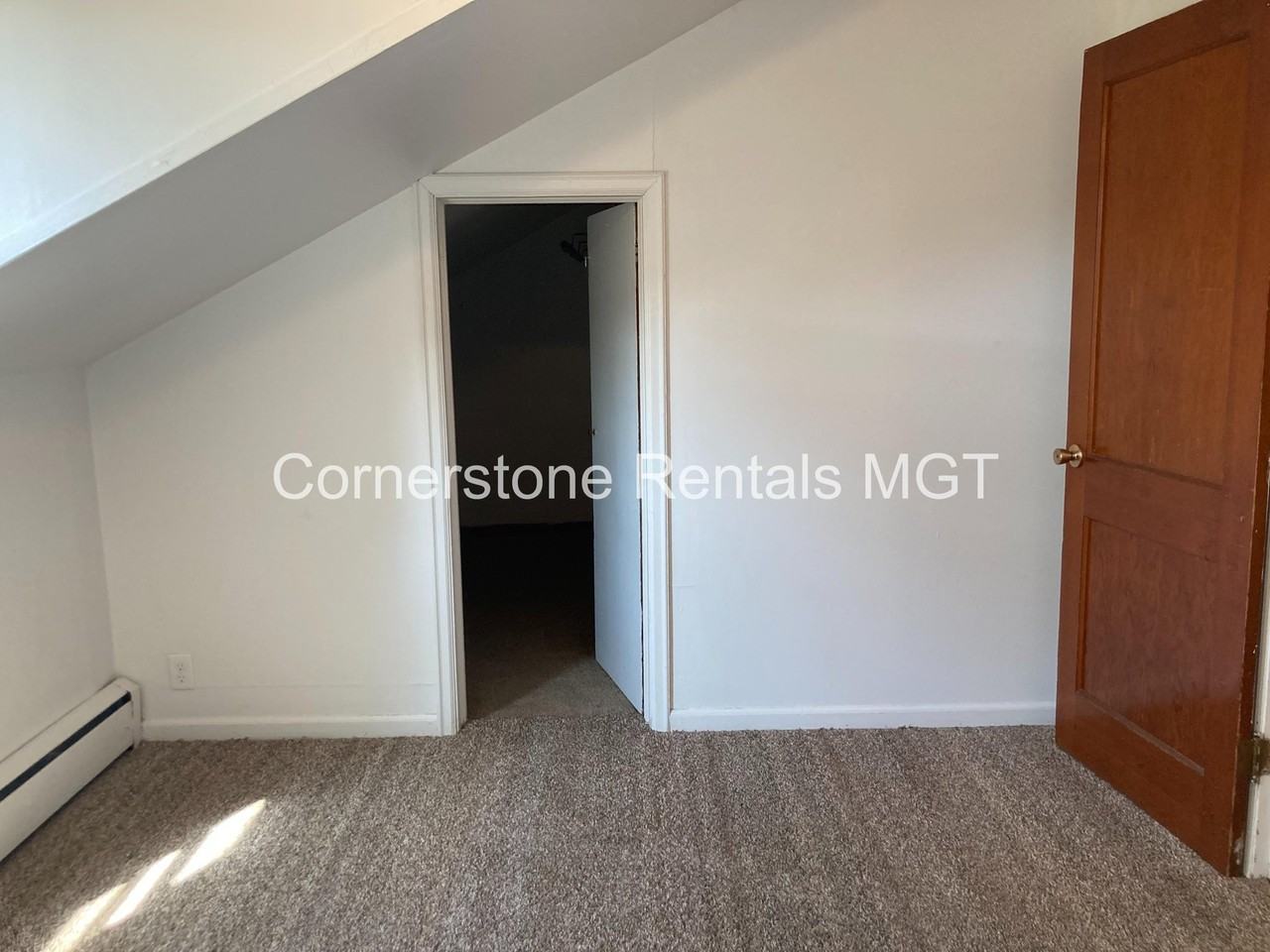 529 2nd St Sw #3 - Photo 6 of 12