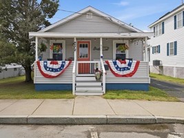 featured image of 51 Highland Ave