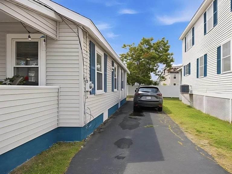 51 Highland Ave - Photo 4 of 20