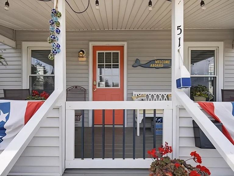 51 Highland Ave - Photo 5 of 20