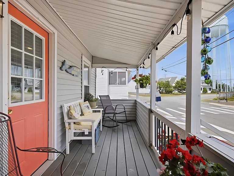 51 Highland Ave - Photo 6 of 20