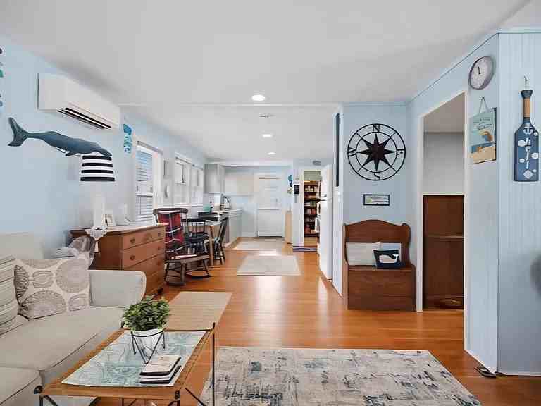 51 Highland Ave - Photo 7 of 20