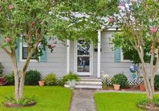 816 Oaks Ave - Photo 1 of 1