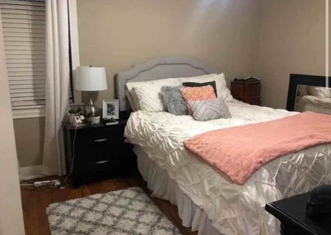 816 Oaks Ave - Photo 2 of 7