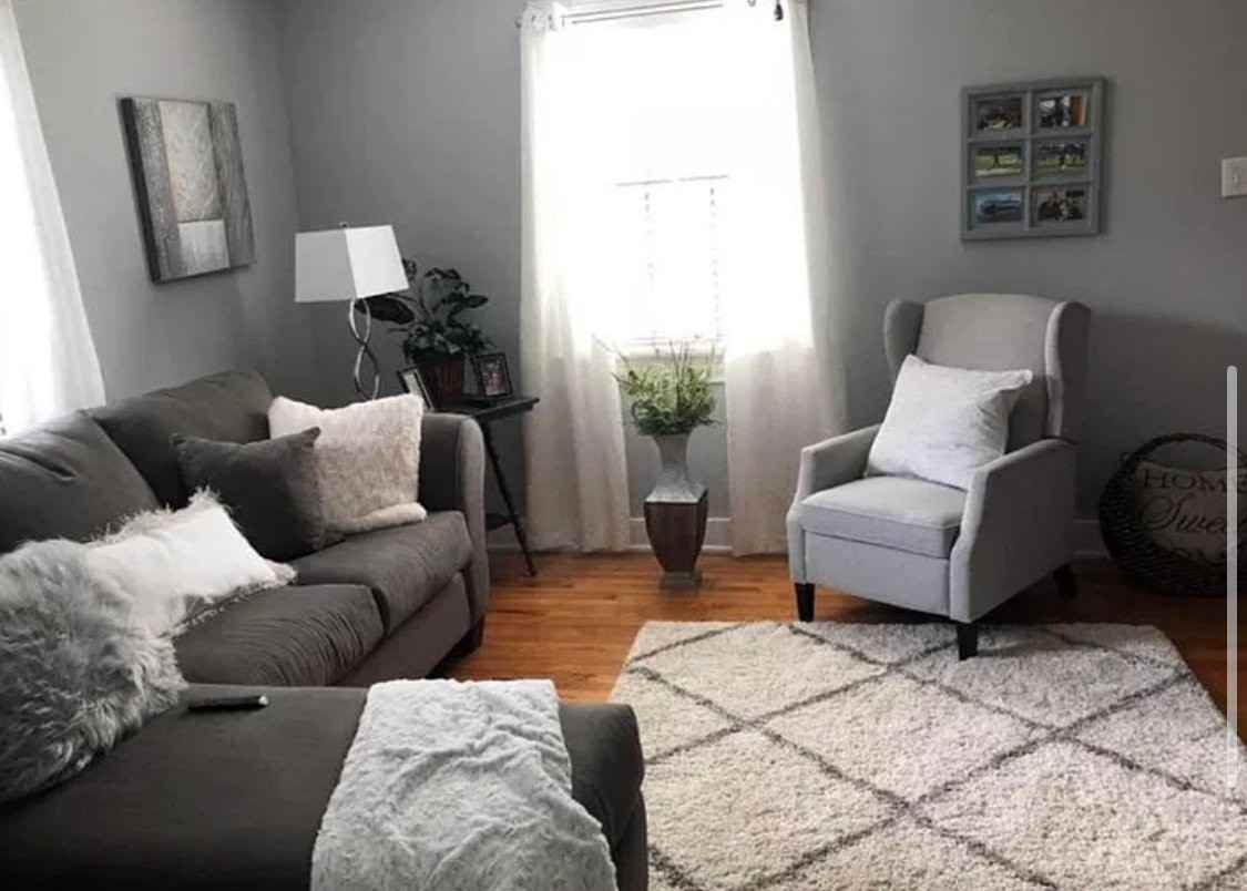 816 Oaks Ave - Photo 5 of 7