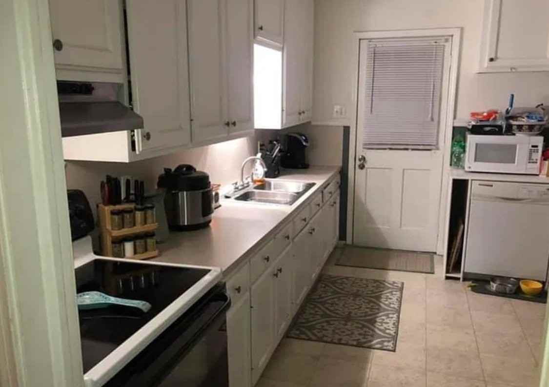 816 Oaks Ave - Photo 6 of 7