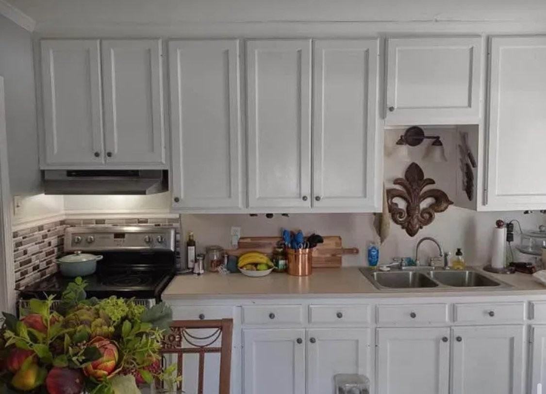 816 Oaks Ave - Photo 7 of 7