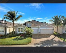 16467 Bonita Landing Cir - Photo 1 of 1