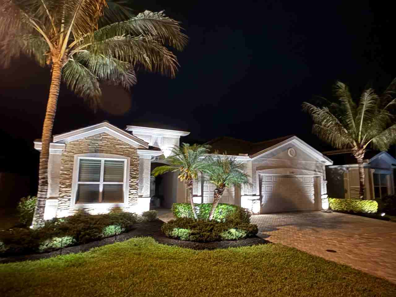 16467 Bonita Landing Cir - Photo 4 of 14
