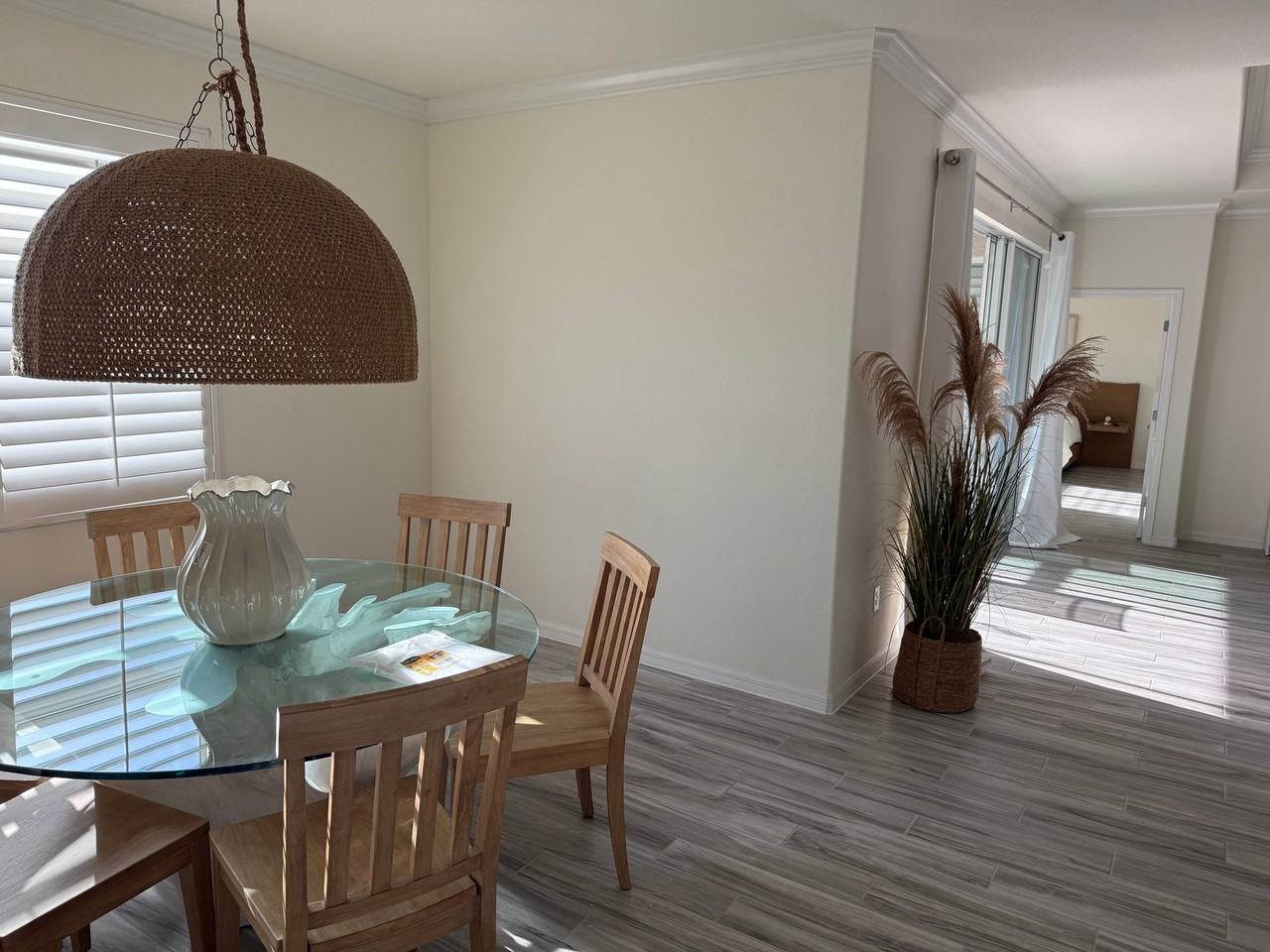 16467 Bonita Landing Cir - Photo 5 of 14
