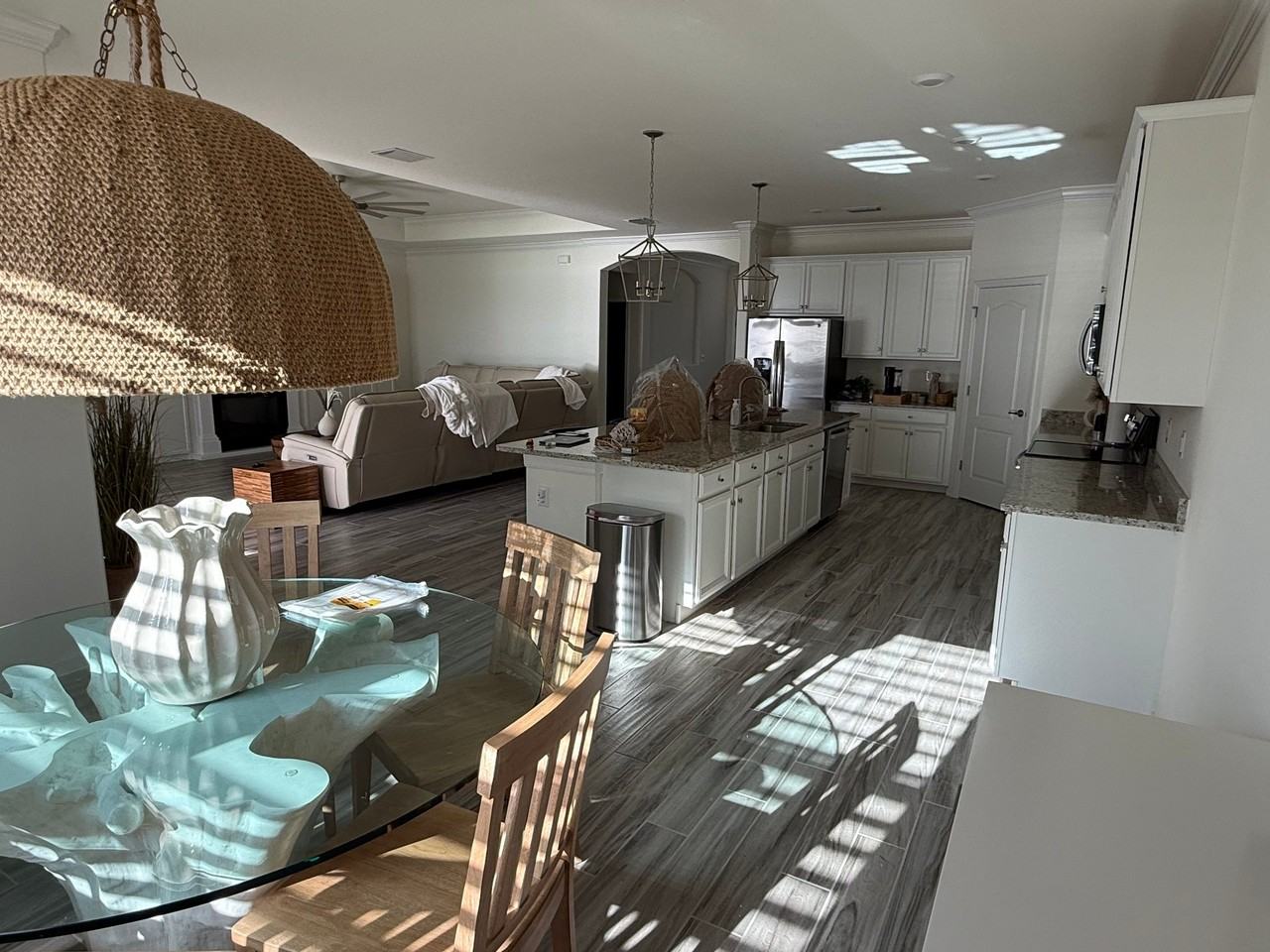 16467 Bonita Landing Cir - Photo 6 of 14