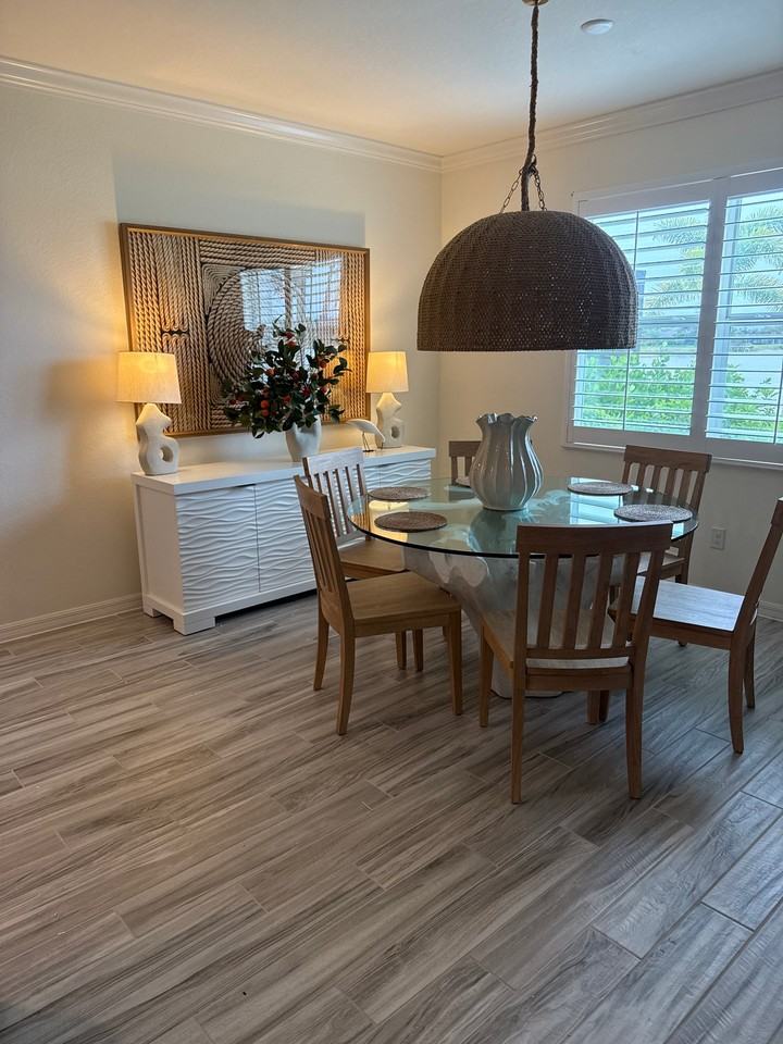 16467 Bonita Landing Cir - Photo 7 of 14
