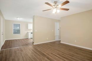605 Thomasville Blvd Se - Photo 1 of 1