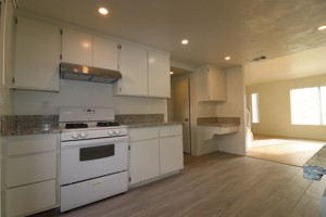 featured image of 15978 Muni Rd #14