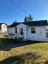 1625 Bishop Rd Sw - Photo 1 of 1