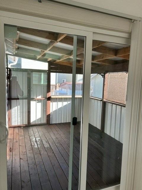 1625 Bishop Rd Sw - Photo 4 of 8