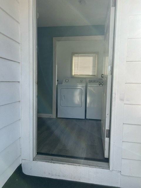 1625 Bishop Rd Sw - Photo 5 of 8