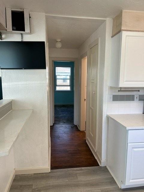 1625 Bishop Rd Sw - Photo 6 of 8