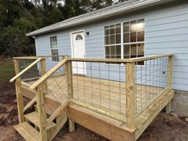 37 Lee Rd - Photo 1 of 1