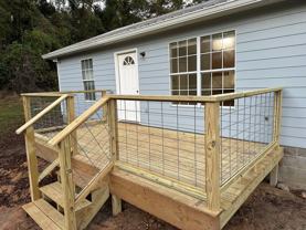 37 Lee Rd - Photo 1 of 1