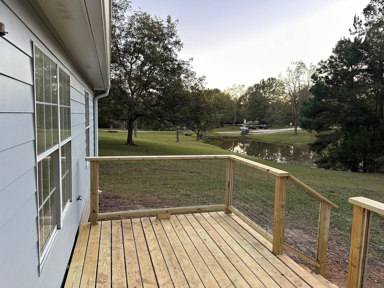 37 Lee Rd - Photo 2 of 18