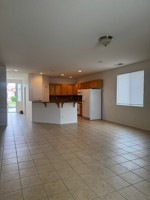 featured image of 41625 Goodrich St