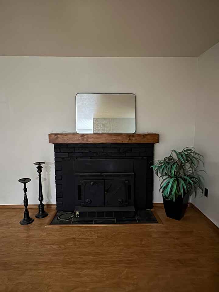 8343 Janis Ct Se - Photo 5 of 20