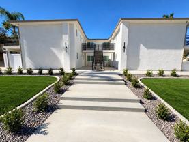 500 La Verne St - Photo 1 of 1