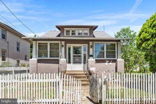 1720 W River Dr - Photo 1 of 1