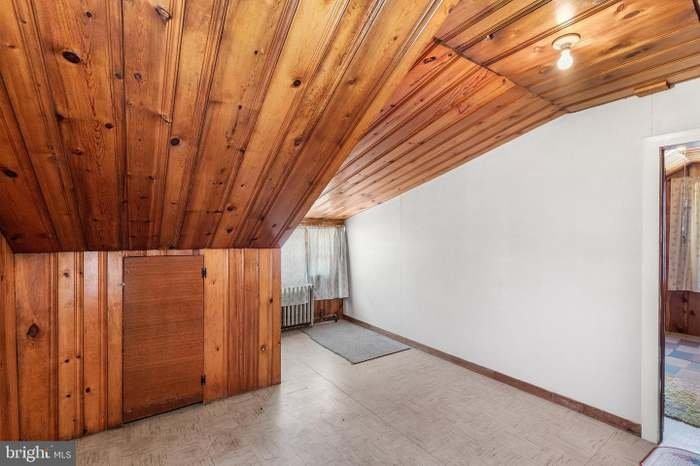 1720 W River Dr - Photo 3 of 17