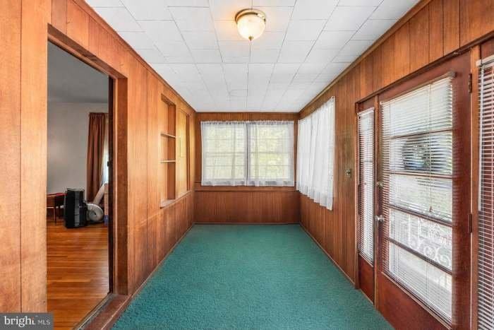 1720 W River Dr - Photo 4 of 17