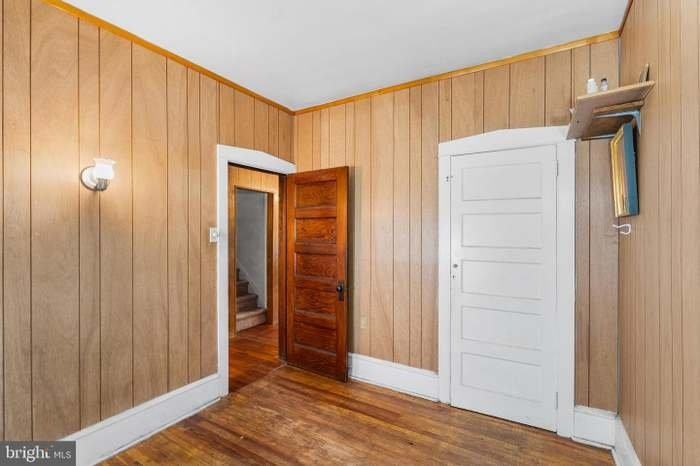 1720 W River Dr - Photo 6 of 17