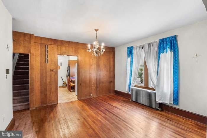 1720 W River Dr - Photo 7 of 17