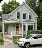featured image of 88 Mill St