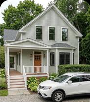88 Mill St - Photo 1 of 1