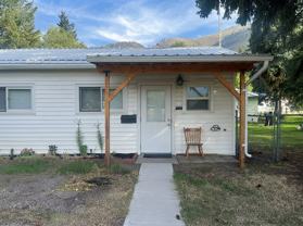 7905 1/2 Zaugg Dr - Photo 1 of 1