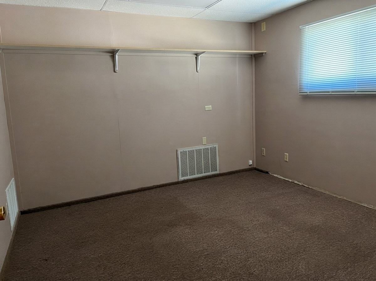 7905 1/2 Zaugg Dr - Photo 4 of 9