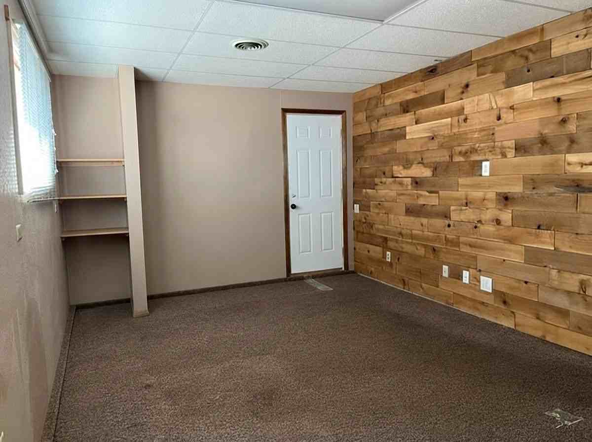7905 1/2 Zaugg Dr - Photo 6 of 9