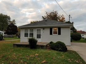 37 W Linwood Ave - Photo 1 of 1