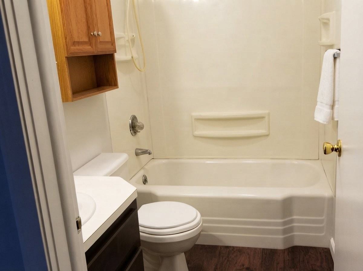 37 W Linwood Ave - Photo 3 of 7