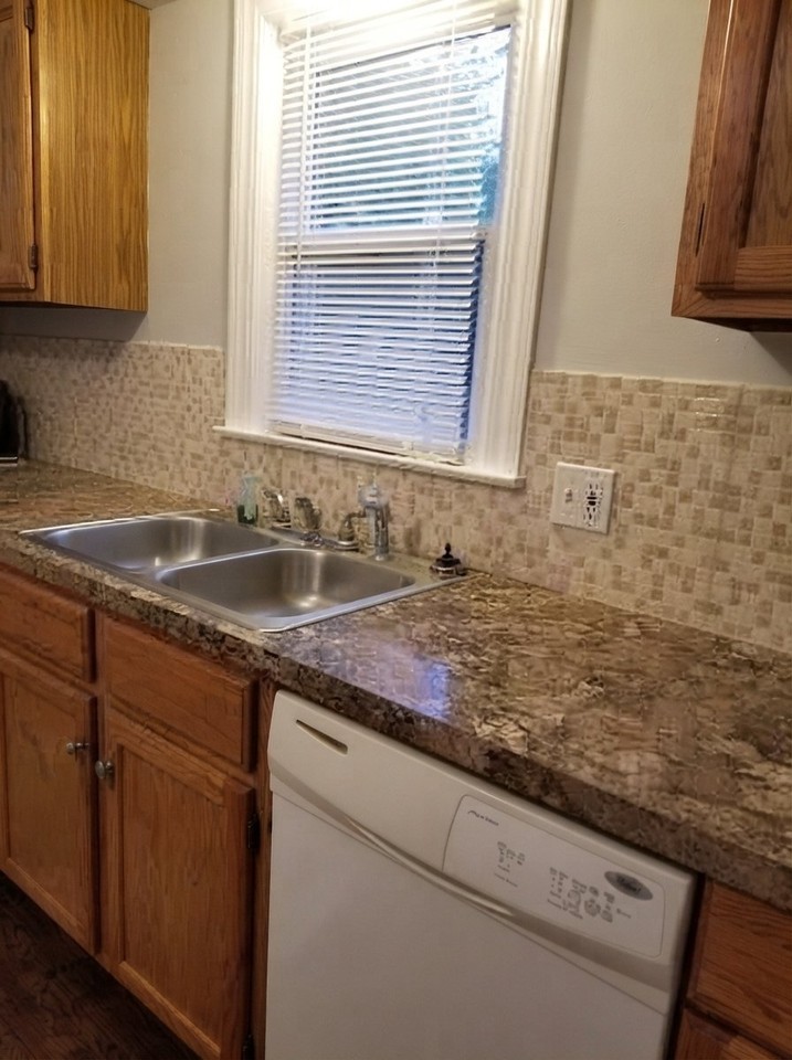37 W Linwood Ave - Photo 4 of 7