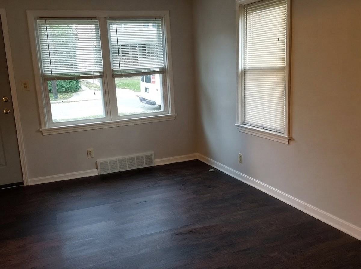 37 W Linwood Ave - Photo 5 of 7
