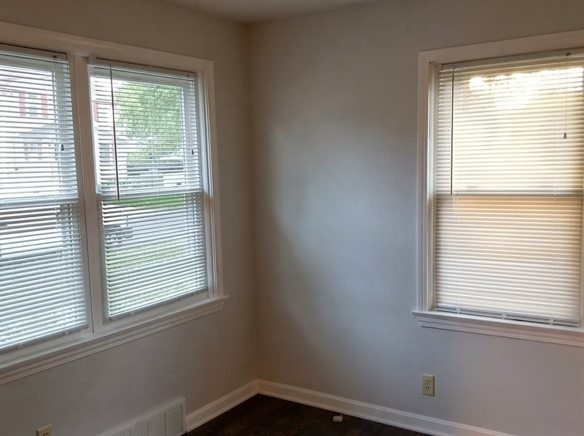 37 W Linwood Ave - Photo 6 of 7