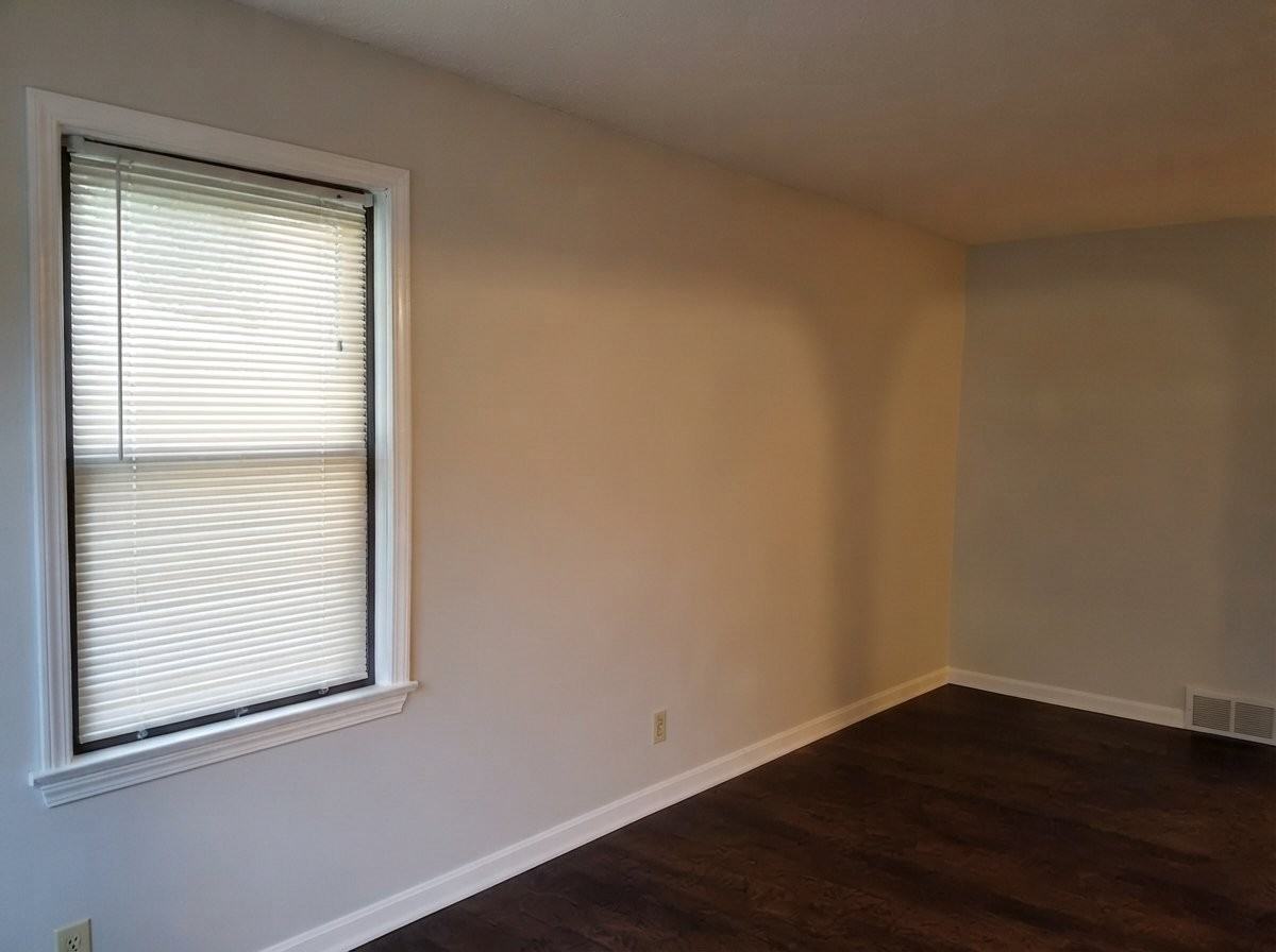 37 W Linwood Ave - Photo 7 of 7