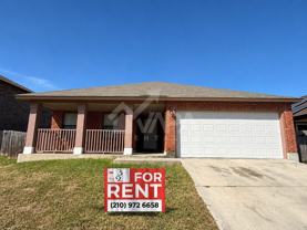 8207 Chestnut Manor Dr - Photo 1 of 1