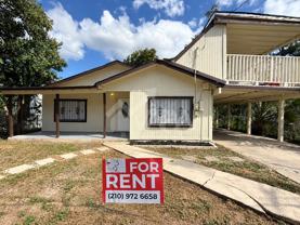 206 Southlawn Ave - Photo 1 of 1